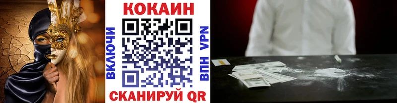 КОКАИН Fish Scale  Купить закладки  Элиста 