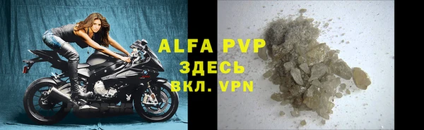 амф Зерноград