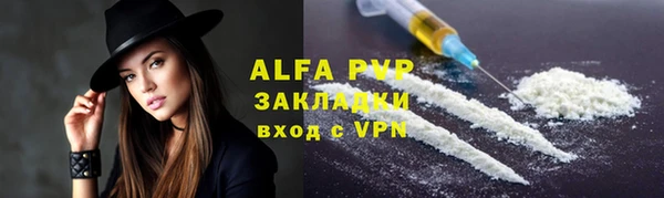 амф Зерноград